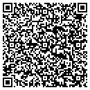 QR code with Bay Calif Trading contacts