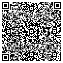 QR code with Guru Fashion contacts