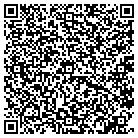 QR code with Dar-Gene Provisions Inc contacts