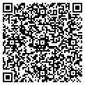 QR code with Imax Production contacts