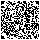 QR code with Lenlock Community Center contacts