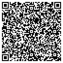 QR code with Flomax Products contacts