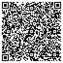 QR code with B Auto Repair contacts