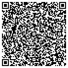 QR code with Jeffersonville Fire Dist contacts