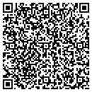 QR code with S C M Distributors contacts