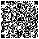 QR code with Automotive Precision Machine contacts