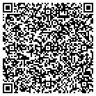 QR code with Village of Washingtonville contacts