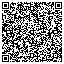 QR code with A-5 Service contacts