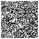 QR code with Keeler Construction Co Inc contacts