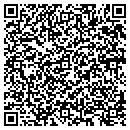 QR code with Layton & Co contacts