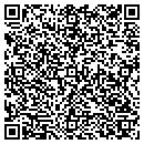 QR code with Nassau Electronics contacts