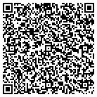 QR code with Cwc Construction Systems Inc contacts