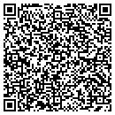 QR code with Media Finishings contacts