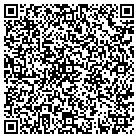 QR code with Seashore Abstract Inc contacts
