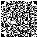 QR code with Edward J Jenkins contacts
