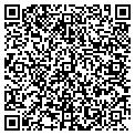 QR code with David S Dender Esq contacts