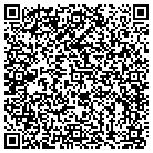 QR code with Tucker's Auto Salvage contacts
