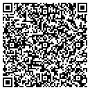 QR code with Triboro Assoc LTD contacts