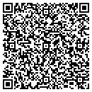 QR code with Sonia's Multiservice contacts