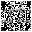 QR code with Maxx contacts