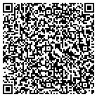 QR code with Computers Plus Remedies contacts