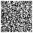 QR code with Gerris Nails and Inc contacts