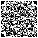QR code with Designs By Susan contacts