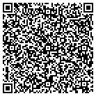 QR code with Alan L Rosenberg DDS contacts