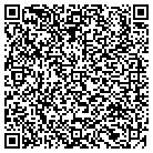 QR code with Kellys Sheet Metal Fabrication contacts