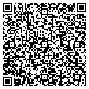 QR code with Prato Fine Mens Wear Center contacts