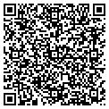 QR code with Richard Field contacts