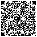 QR code with Jills Of All Trades contacts