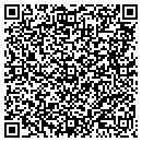 QR code with Champion Wireless contacts
