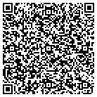 QR code with Schoharie County Weights contacts
