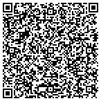 QR code with Golden Gate Primitive Bapt Charity contacts