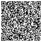 QR code with Hudson River Contracting contacts