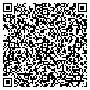 QR code with Cheese Pit Deli contacts