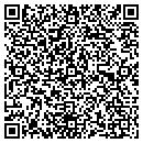 QR code with Hunt's Computers contacts