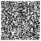 QR code with Mac Neil Polymers Inc contacts
