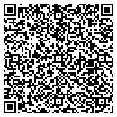 QR code with Cathy Klein-Scheer contacts