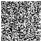 QR code with Stewart Thomas CLU Chfc contacts