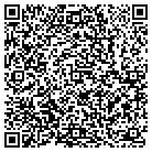 QR code with Rackmount Distribution contacts
