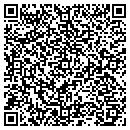 QR code with Central Park Salon contacts