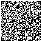 QR code with Design & Source Productions contacts