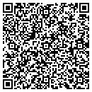 QR code with Trentman Hl contacts