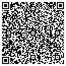 QR code with Abdullah Abdur-Rahim contacts