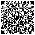 QR code with Payless Shoesource contacts