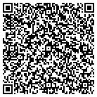 QR code with Coast Tree Service Inc contacts