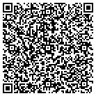 QR code with First Quality Maintenance LP contacts
