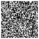 QR code with Trux Outfitter contacts